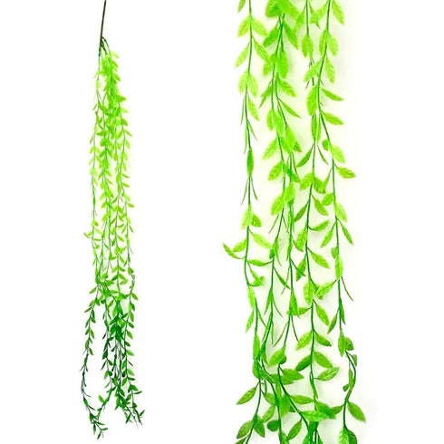 Hanging Vine Greenery